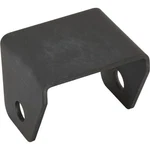 Front Leaf Spring Bracket Mount. Fixed Price $18.99.