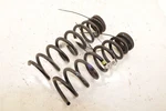 2022-2024 Hyundai Tucson Sel 2.5L Awd Rear Right And Left Side Coil Spring Pair. Fixed Price $118.28.