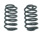 Maxtrac Suspension 271020 Coil Spring Fits 15-20 Tahoe Yukon. Fixed Price $178.07.