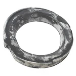 Coil Spring Seat Fits 1998-2004 Dodge Intrepid Dea Products. Fixed Price $32.33.