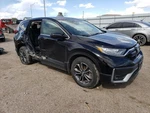 Honda Cr-v 2020-2022 Right Strut Turbo Front Awd 1570056. Fixed Price $177.00.