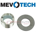 Mevotech Supreme Front Alignment Caster Camber Bushing For 1974 Wk. Fixed Price $32.60.
