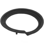 Suspension Coil Spring Seat Dea/ttpa 4713760. Fixed Price $25.14.