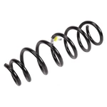 84231474 Ac Delco Coil Springs Front Driver Passenger Side Right Left For CT6. Fixed Price $67.73.