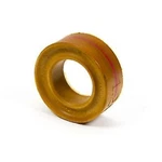 Howe Racing SA1620 Hard To 5-1/2 Springs 1-1/4 Height Rubber. Fixed Price $53.24.