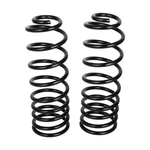 For Chevrolet Camaro 1982-1990 All Engine Rear Left Right Coli Springs Pair. Fixed Price $48.20.