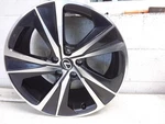 2024 Lexus RX35OH 19X8 Wheel B Condition Spoke Machine Face Oem. Fixed Price $399.95.