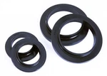 Prothane 79-04 Ford Mustang / 79-96 Mercury Capri Rear Coil Spring Isolators Set. Fixed Price $33.50.