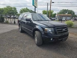 Used Rear Suspension Strut Fits: 2010 Ford Expedition Standard Duty. Fixed Price $105.30.