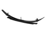 Icon 168507 2" Lift Rear Leaf Spring Expansion Pack 08-25 Ford F250/F350 4WD. Fixed Price $371.95.