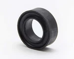 Afco Racing 20185 Rubber - 2.5 To 2.625 Springs 0.75 Height Pol. Fixed Price $44.51.