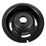 For Mazda 626 1988-1992 Mevotech Supreme Front Upper Coil Spring Seat. Fixed Price $16.21.