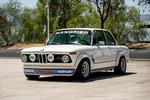 Eibach Pro-kit Lowering Springs For 1966-1976 Bmw 2002TII E10. Fixed Price $395.00.