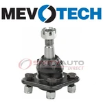 Mevotech Supreme Front Upper Ball Joint 1963 Ford 300 - Spring Ride Fv. Fixed Price $34.21.