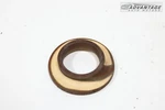 2020-2023 Buick Encore Gx Awd Rear Left Right Coil Spring Upper Insulator Oem. Fixed Price $22.61.