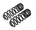 Arb 2890 Old Man Emu Rear Coil Spring Set - Medium Load Toyota 4RUNNER. Fixed Price $249.95.