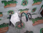 Air/coil Spring Rear Right Left Hand Fits 17-19 Versa 2786818. Fixed Price $136.49.