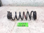 2024 Honda Cr-v Driver Or Passenger Side Rear Coil Spring Oem. Fixed Price $84.95.