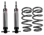 QA1 Pro Coilover System GD501-10350C. Fixed Price $964.95.