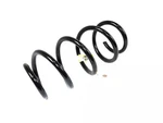 Genuine Mopar Front Coil Spring Right 68199564AB. Fixed Price $138.69.
