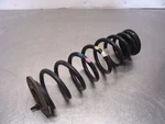 Kia Niro Lx 1.6L Rear Left Right Shock Coil Spring 17 18 19 20 21 22. Fixed Price $50.00.