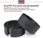 Shock Absorber Pro Coil Springs Suv Truck F/r Booster Size A+ Rubbershox. Fixed Price $36.99.
