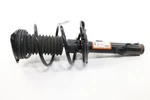 2023 - 2025 Nissan Sentra Front Right Side Shock Strut Absorber Oem 543026LB1B. Fixed Price $174.40.