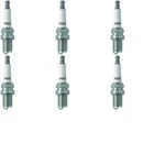 Ngk 5820 Spark Plug Pack Of 6. Fixed Price $47.58.