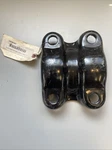 15048187 Delco Leaf Spring Plate For Chevy Express Savana Chevrolet 3500. Fixed Price $19.99.