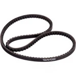 Air Pump Belt Dayco 09365. Fixed Price $27.55.