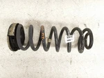 2016-2021 Hyundai Tucson Rear Driver Coil Spring Fwd 55350-D3CB0. Fixed Price $75.52.