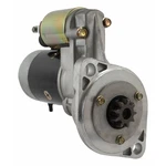 Starter For Thermo King SL400E Spectrum Sb 2001-ON; SHI0179. Fixed Price $159.35.