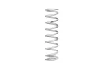 Eibach 1400.250.0225S Coil Spring. Fixed Price $96.49.