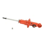 For Mazda Miata Non-abs 90-97 Rear Left Right Shock Absorber Kyb Agx 741016. Fixed Price $131.65.