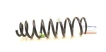 New Oem Ford Front Suspension Coil Spring AE5Z-5310-F Fusion Mkz Milan 2010-2012. Fixed Price $79.95.