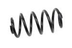 Acdelco Rear Coil Spring 42662751. Fixed Price $114.67.