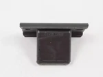 Genuine Mopar Jounce Bumper 52113464AC. Fixed Price $38.06.