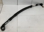 Genuine Mopar Rear Leaf Spring For Jeep Cherokee 97-2001 52000707AB Oem Original. Fixed Price $220.19.