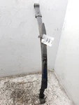 Passenger Rear Leaf Spring Base Standard Cab Fits 05-14 Toyota Tacoma. Fixed Price $136.00.