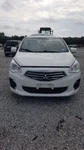 Used Rear Coil Spring Fits: 2019 Mitsubishi Mirage Sedan Grade. Fixed Price $79.45.