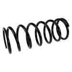 Land Rover Discovery 1999-2002 Lesjofors 4075733 Front Coil Spring. Fixed Price $88.83.