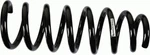 Sachs 993 532 Coil Spring For Bmw. Fixed Price $97.63.