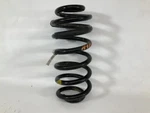 18-20 Ford Ecosport Awd Rear Suspension Q. Fixed Price $57.79.