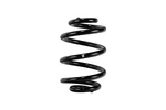 Eibach Replacement Line - Front Spring Single (R10006). Fixed Price $90.00.