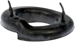 Dorman Coil Spring Insulator For Azera, Cadenza, Optima, Sportage+more 540-895. Fixed Price $28.19.
