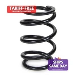 Swift Springs 060-250-250 B, One Black Steel Coilover 6IN X 2.5IN 250LB. Fixed Price $154.97.