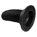 For Toyota RAV4 2006-2018 Monroe 909931 Strut-mate Front Upper Boot. Fixed Price $17.68.