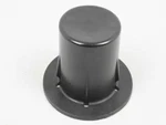 Genuine Mopar Spring Seat Isolator 4721350AA. Fixed Price $31.37.