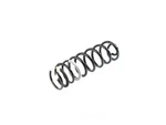 Coil Spring Mopar 68370584AB. Fixed Price $154.39.