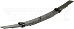 Dorman 22-1655HD Leaf Spring Fits Chevy Silverado Gmc Sierra 3500. Fixed Price $207.45.